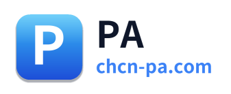 PA